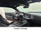 2017 Dodge Challenger 392 Hemi Scat Pack Shaker