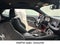 2017 Dodge Challenger 392 Hemi Scat Pack Shaker