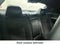 2017 Dodge Challenger 392 Hemi Scat Pack Shaker