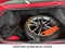 2017 Dodge Challenger 392 Hemi Scat Pack Shaker