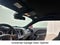 2017 Dodge Challenger 392 Hemi Scat Pack Shaker