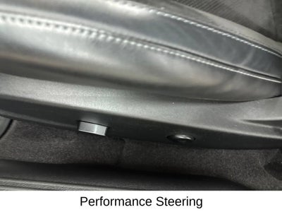 2017 Dodge Challenger 392 Hemi Scat Pack Shaker