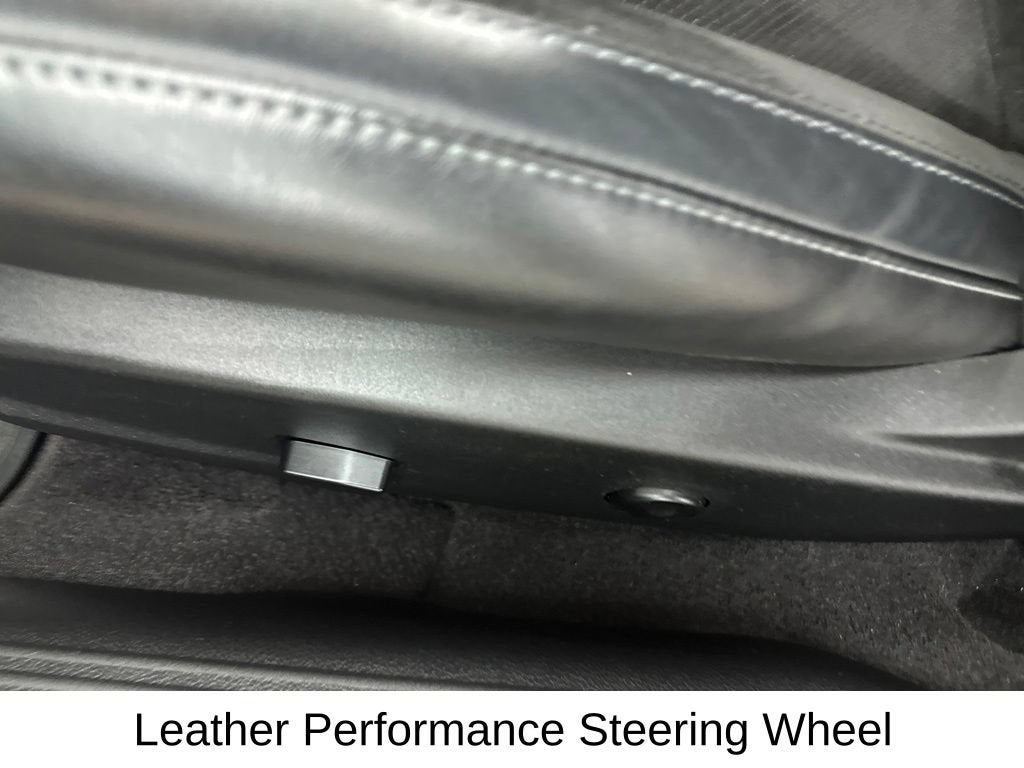 2017 Dodge Challenger 392 Hemi Scat Pack Shaker