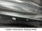 2017 Dodge Challenger 392 Hemi Scat Pack Shaker