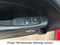 2017 Dodge Challenger 392 Hemi Scat Pack Shaker