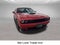 2017 Dodge Challenger 392 Hemi Scat Pack Shaker