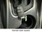 2017 Dodge Challenger 392 Hemi Scat Pack Shaker