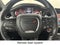 2017 Dodge Challenger 392 Hemi Scat Pack Shaker
