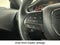 2017 Dodge Challenger 392 Hemi Scat Pack Shaker