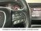 2017 Dodge Challenger 392 Hemi Scat Pack Shaker