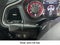 2017 Dodge Challenger 392 Hemi Scat Pack Shaker