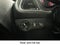 2017 Dodge Challenger 392 Hemi Scat Pack Shaker