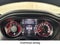 2017 Dodge Challenger 392 Hemi Scat Pack Shaker