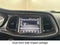 2017 Dodge Challenger 392 Hemi Scat Pack Shaker