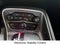 2017 Dodge Challenger 392 Hemi Scat Pack Shaker