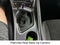 2017 Dodge Challenger 392 Hemi Scat Pack Shaker