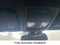 2017 Dodge Challenger 392 Hemi Scat Pack Shaker