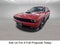 2017 Dodge Challenger 392 Hemi Scat Pack Shaker