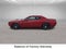 2017 Dodge Challenger 392 Hemi Scat Pack Shaker
