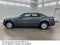 2008 Chrysler 300 LX