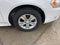 2012 Chevrolet Impala LS Fleet