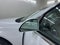 2012 Chevrolet Impala LS Fleet