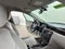 2012 Chevrolet Impala LS Fleet