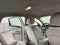 2012 Chevrolet Impala LS Fleet