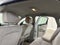 2012 Chevrolet Impala LS Fleet