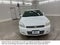 2012 Chevrolet Impala LS Fleet