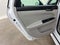 2012 Chevrolet Impala LS Fleet