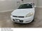 2012 Chevrolet Impala LS Fleet