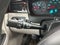 2012 Chevrolet Impala LS Fleet