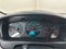 2012 Chevrolet Impala LS Fleet