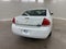2011 Chevrolet Impala LS Fleet