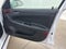 2011 Chevrolet Impala LS Fleet