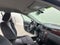 2011 Chevrolet Impala LS Fleet