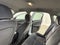 2011 Chevrolet Impala LS Fleet