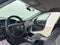 2011 Chevrolet Impala LS Fleet