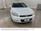 2011 Chevrolet Impala LS Fleet
