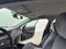 2011 Chevrolet Impala LS Fleet