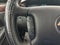 2011 Chevrolet Impala LS Fleet