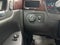 2011 Chevrolet Impala LS Fleet
