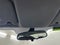 2011 Chevrolet Impala LS Fleet