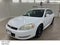 2011 Chevrolet Impala LS Fleet