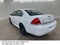 2011 Chevrolet Impala LS Fleet