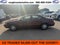 2002 Buick Century Custom