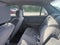 2002 Buick Century Custom