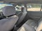 2002 Buick Century Custom