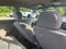 2002 Buick Century Custom